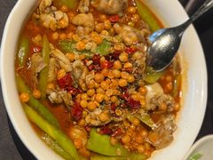 -蟹榭·本帮江浙菜·蟹宴(五角场合生汇商场店)