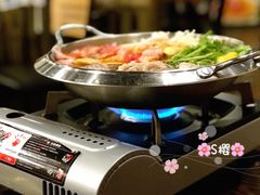 -青松大叔的店(东财店)