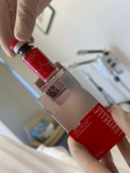 -智美品质医美