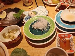 -莲寿司(国兴店)