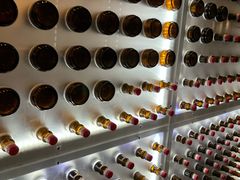 -厨邦酱油文化博览馆