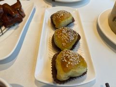 -皇朝尊会(龙之梦大酒店)