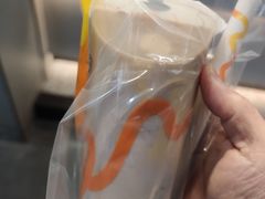 -CoCo都可(惠福店)