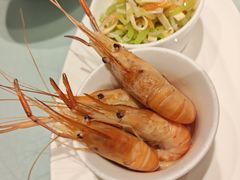 -知味观(湖滨总店)