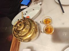-石家庄万象城