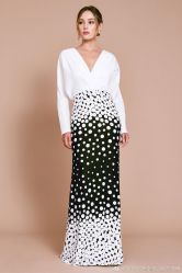 -TADASHI SHOJI(中国旗舰店)