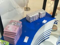 -GODIVA(王府井apm店)