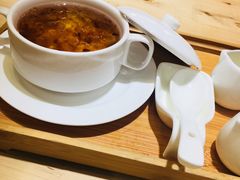 -雷门拉面(龙湖成都金楠天街店)