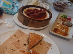 -新雅粤菜馆(南京东路店)