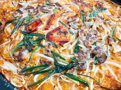 -神仙雪浓汤(明洞店)