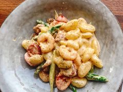 -BAKER&SPICE(环贸店)