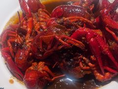 -有位虾匠·胶东土菜小馆(市北店)