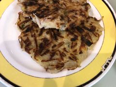 -四合居(柳云路店)