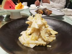 -马旺子酒楼