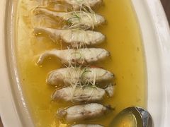 -路小缦·珍馐美馔(市心北路店)