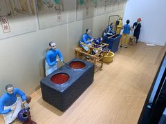 -瑞象国艺馆