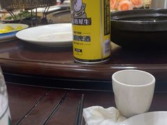 -醉美云南·云南菜主题餐厅(昆明站北京路双龙商场店)