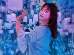 -天津梵高星空艺术馆(天河城旗舰店)