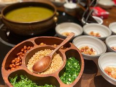 -瑶王府·广西菜(金阳路店)