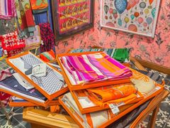 -淮国旧H22·中古店