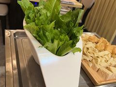 -陈大锅·岳阳鱼馆·地道岳阳菜(美食街店)