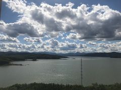 -松花湖风景名胜区