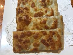 -老长春肉馆(创业大街店)