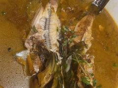 -鸽子窝(黄村店)