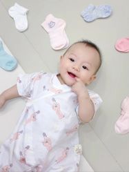 -安琪儿妇产医院·医养月子中心