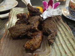 -菊上料理(蜀山银泰百货店)