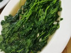 -长平老姿娘夜粥(平东一街店)