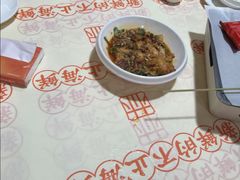 -小林哥的海鲜馆·夜宵烧烤(渔人码头店)