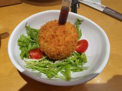 -胜博殿日式炸猪排(西红门店)