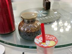 -粤西稻里(富力路店)