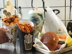 -蛋魂EGGSOUL(洪武创始店)