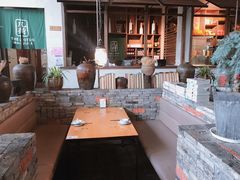 -几荷·恰似故人来(秀水广场店)