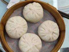 -名善山珍·野生菌汤锅(文殊院店)