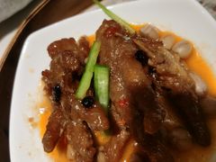 -千日贺茶餐厅(开发区安盛店)