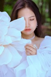 -芭莎视觉婚纱摄影(花溪店)
