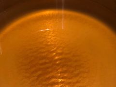 高汤锅-小十料理(新城店)