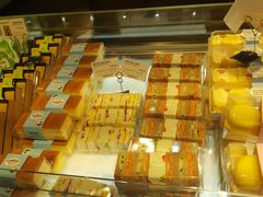 -贝尔麦莎(城上城店)