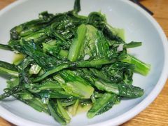 -龚兴城鱼羊吉·家传湖北菜(苗栗路总店)