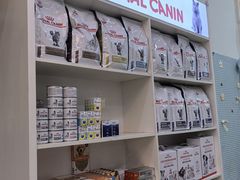 -格蕾宠物医院24H·猫科·肿瘤科·骨科中心(福州总院)