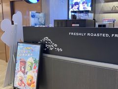 -瑞幸咖啡(龙湖西溪天街店)