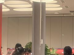 -隅乐胡椒虾·台湾菜·团建(皇岗店)