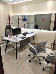 -碧莲盛·不剃发植发