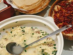 -和源祥·日照菜扛把子(万平口一店)