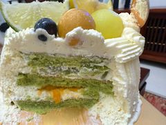 -布歌东京(万象城店)