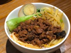 -太麻里文创咖啡馆(创意设计中心店)