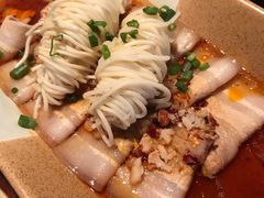 -外婆家(南开大悦城店)